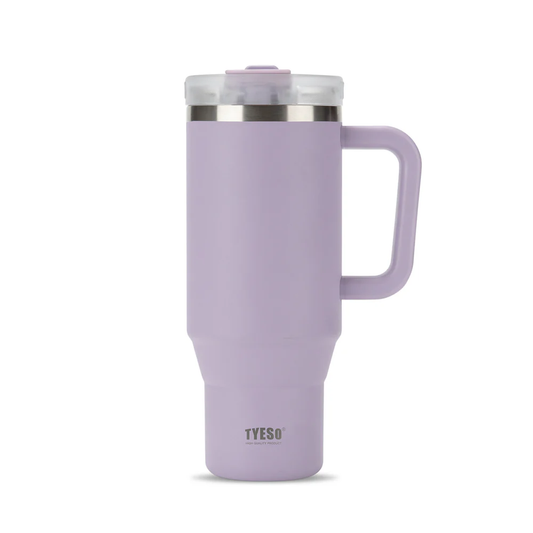 TYESO AURA Insulated Tumbler