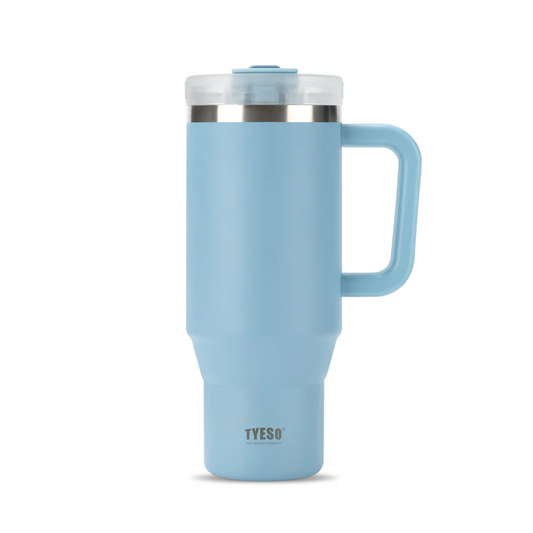 TYESO AURA Insulated Tumbler