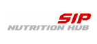 fuelsip store - Home