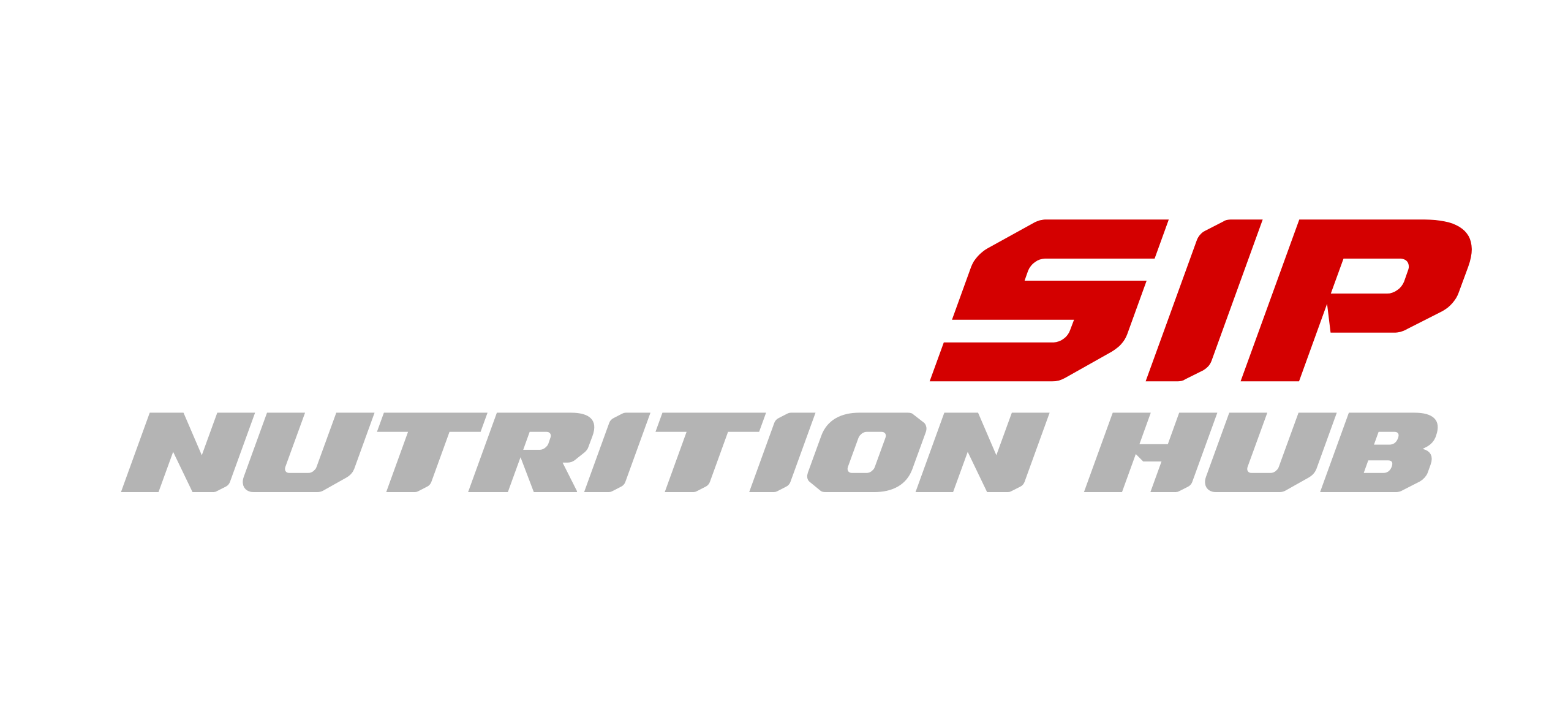 fuelsip store