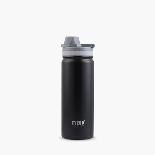 TYESO REVIVE Sports Bottle With Handle