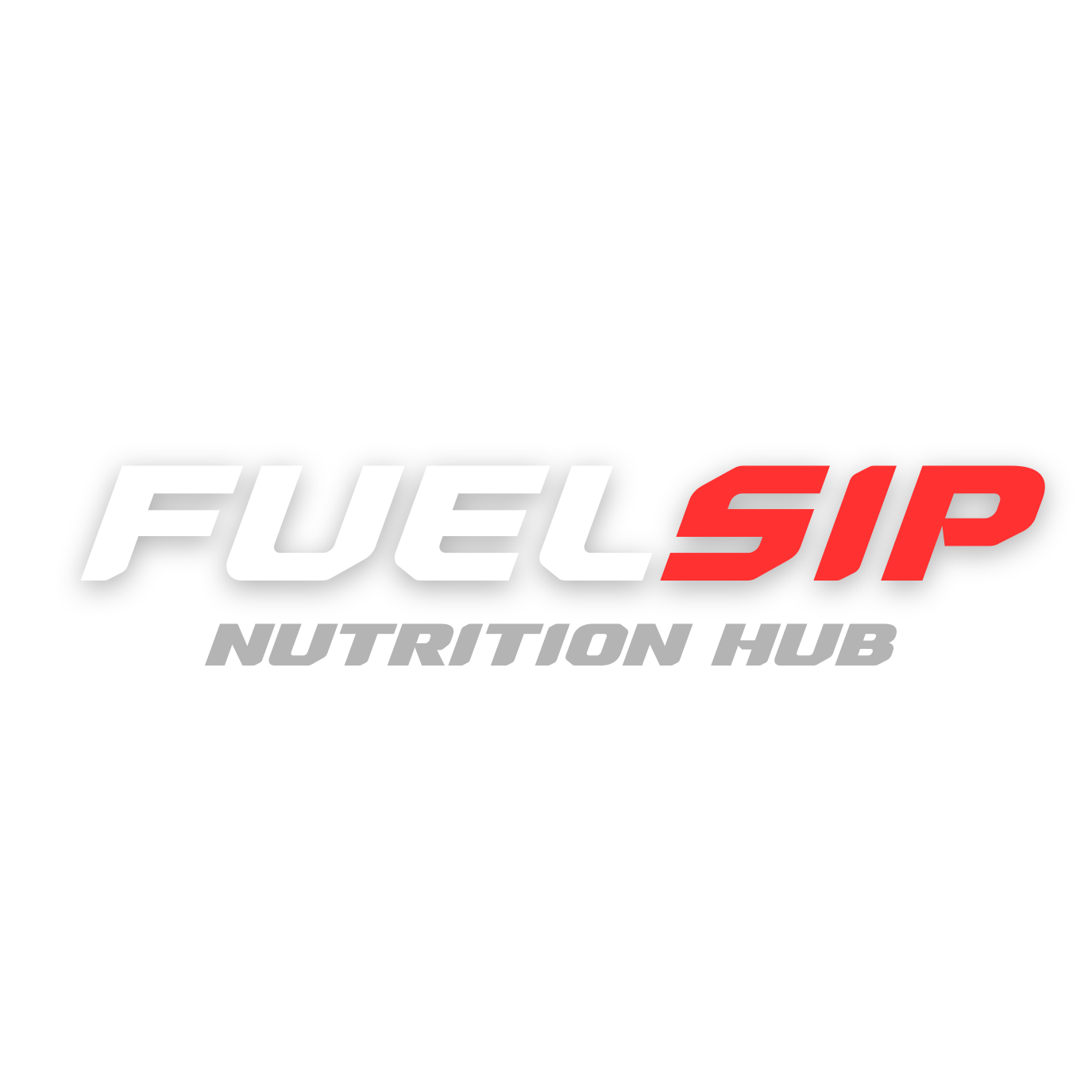fuel sip